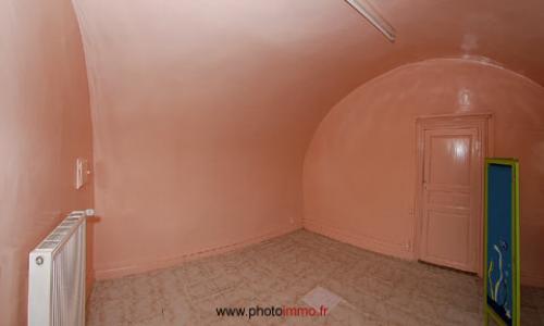 Location Appartement CHAMPEIX 