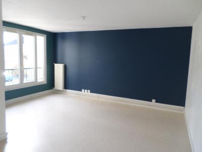 Vente Appartement 3 pices CHARLEVILLE-MEZIERES 08000