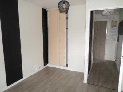 Vente Appartement 3 pices CHARLEVILLE-MEZIERES 08000