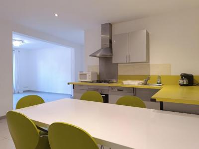 Vente Appartement NARBONNE