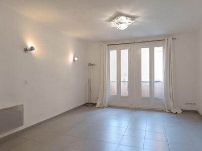 For sale Apartment NARBONNE 