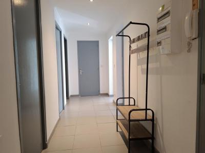 For sale Apartment NARBONNE 