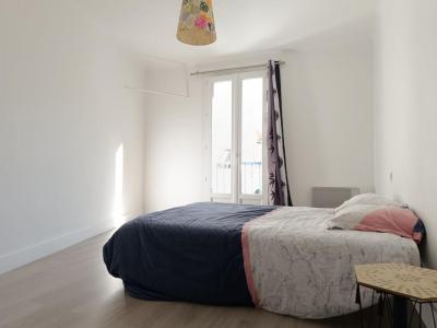 For sale Apartment NARBONNE 