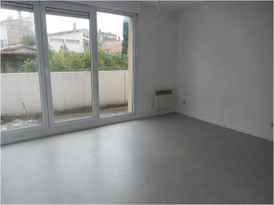 For rent Apartment TOULOUSE 