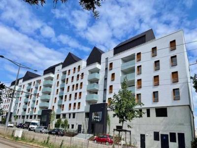 Location Appartement 3 pièces SCHILTIGHEIM 67300