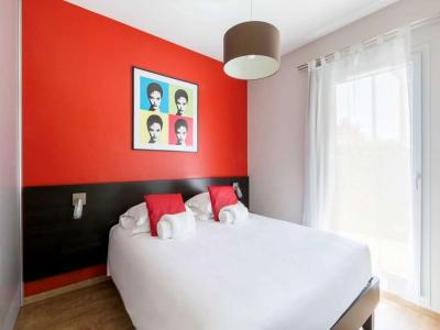 Vente Appartement 2 pièces THOIRY 01710