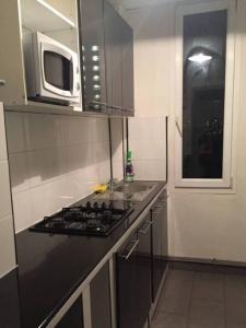 Location Appartement 2 pièces SAINT-DENIS 93200