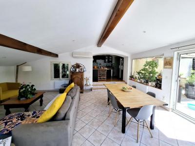 For sale House CASTELNAUDARY 