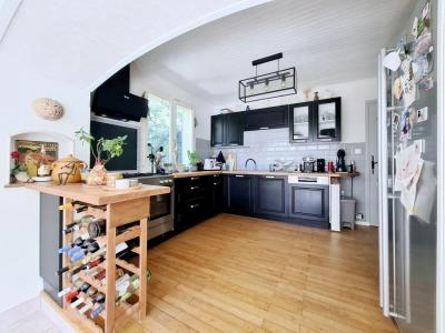 Vente Maison CASTELNAUDARY 