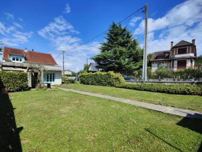 For sale House CLAYES-SOUS-BOIS