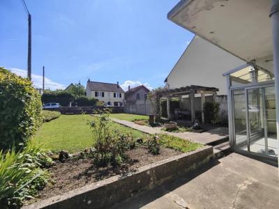 For sale House CLAYES-SOUS-BOIS
