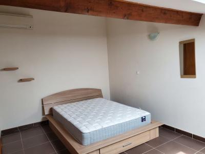 For rent Apartment LUCCIANA 