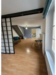 Location Appartement 4 pièces ANDRESY 78570