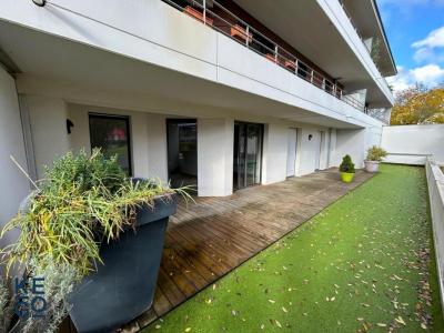 Location Appartement 3 pièces SOUFFELWEYERSHEIM 67460