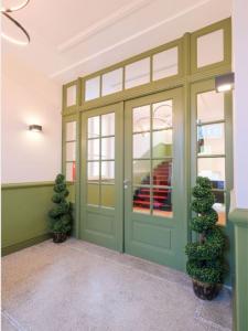 Location Appartement 2 pièces METZ 57000