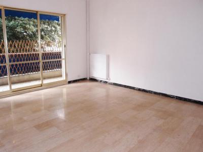 Vente Appartement NICE 
