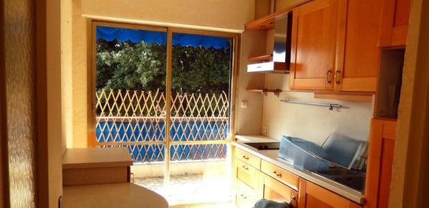 For sale Apartment NICE 