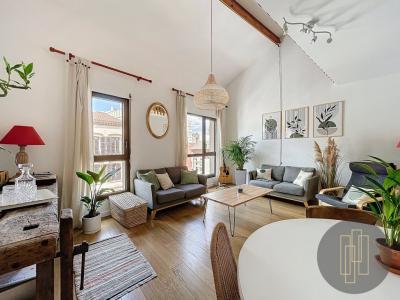 photo For sale Apartment VILLEFRANCHE-SUR-SAONE 69