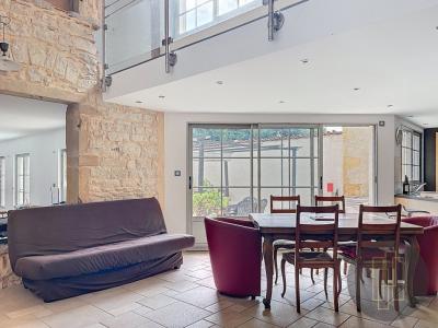 Vente Maison VILLEFRANCHE-SUR-SAONE 