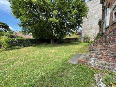 photo For sale House MARCQ-EN-BAROEUL 59