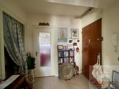 photo For sale Apartment LORIENT 56