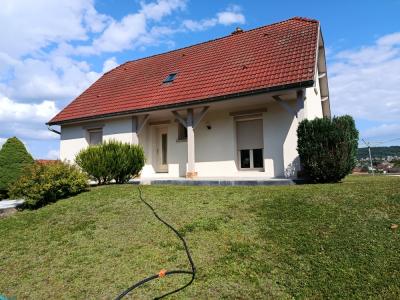 Vente Prestige NOIDANS-LES-VESOUL  70