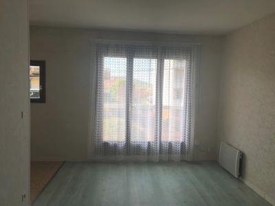 Location Appartement CLERMONT-FERRAND 