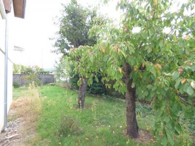 For sale House VILLENEUVE-SUR-LOT