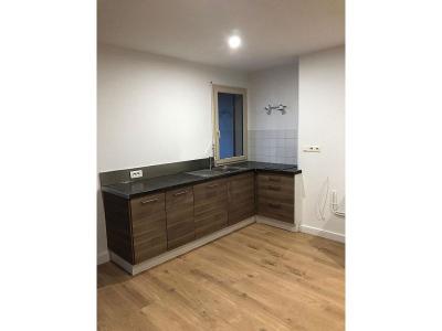 photo For rent Apartment FEURS 42