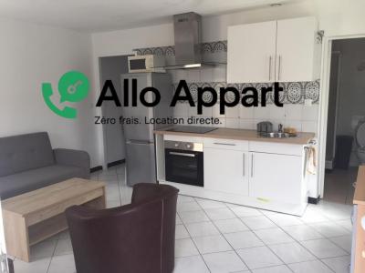 photo For rent Apartment BORDEAUX 33