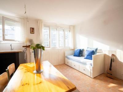 Location Appartement PARIS-13EME-ARRONDISSEMENT  75