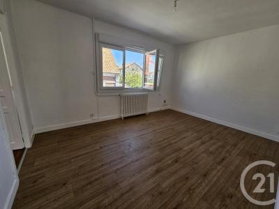 Vente Appartement 5 pièces BERCK 62600
