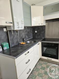 For sale Apartment BERCK