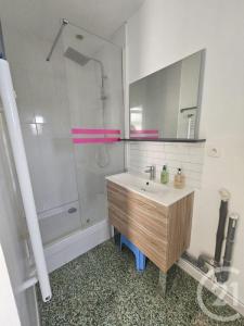 For sale Apartment BERCK 