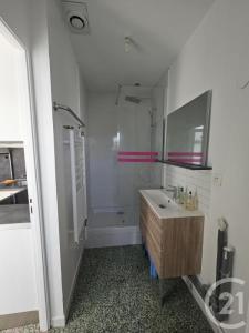 Vente Appartement BERCK