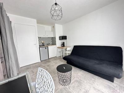 Location Appartement NANTES 44000