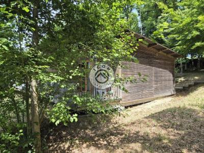 Vente Maison 2 pièces EPPE-SAUVAGE 59132