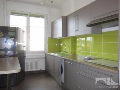 Location Appartement 3 pices SAINT-ETIENNE 42000