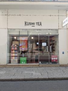 Location Local commercial SAINT-ETIENNE 42000