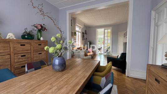 photo For sale House LENS 62