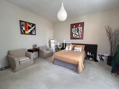 Vente Maison 9 pièces MADELEINE 59110