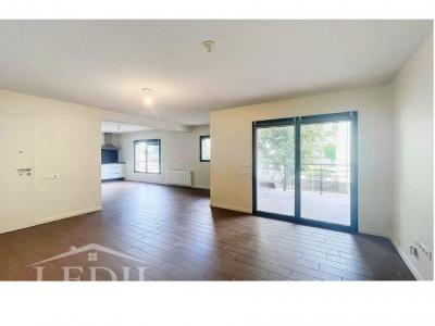 photo For sale Apartment CLERMONT-FERRAND 63