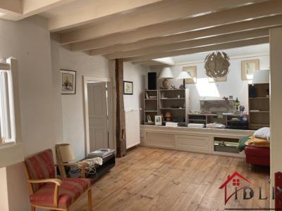 photo For sale House SAINT-BARTHELEMY 70