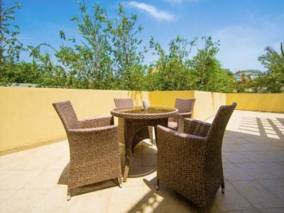 Vente Appartement 4 pièces JACOU 34830