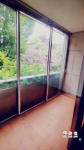 photo For rent Apartment VITRY-SUR-SEINE 94