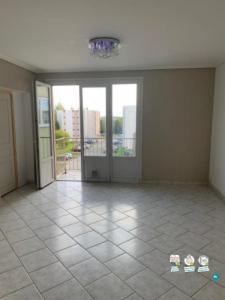 Location Appartement 2 pièces NOYON 60400