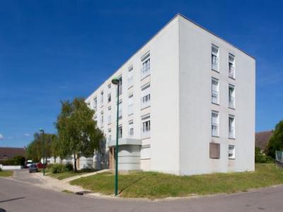 photo For rent Apartment FOECY 18