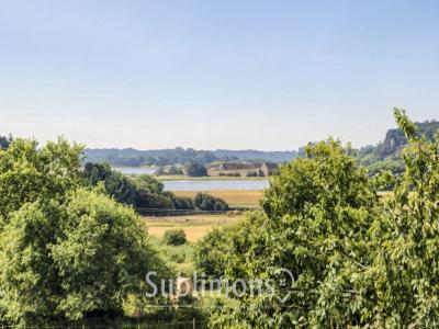 Vente Maison 5 pièces SENE 56860
