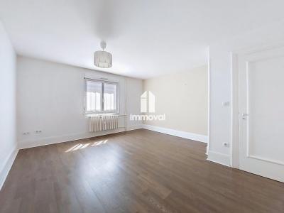 Location Appartement 3 pièces STRASBOURG 67200