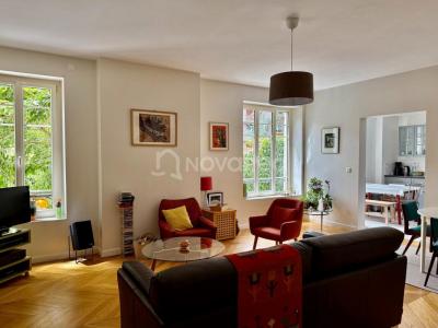 photo For sale Apartment PAU 64